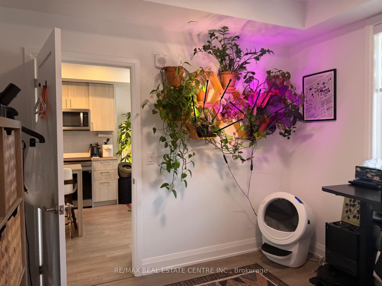 3250 Carding Mill Trail, Unit 418 thumbnail 14