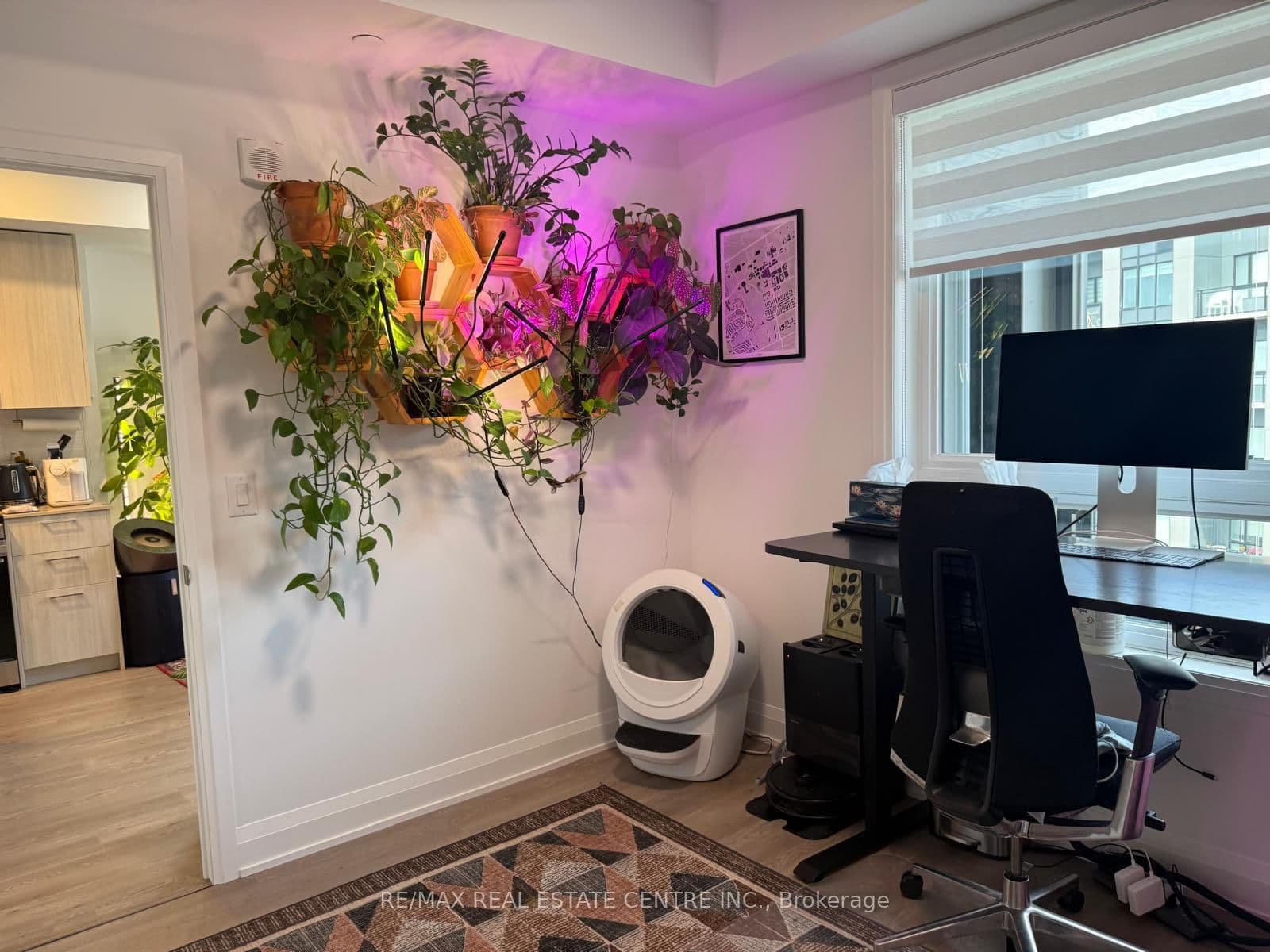 3250 Carding Mill Trail, Unit 418 thumbnail 15