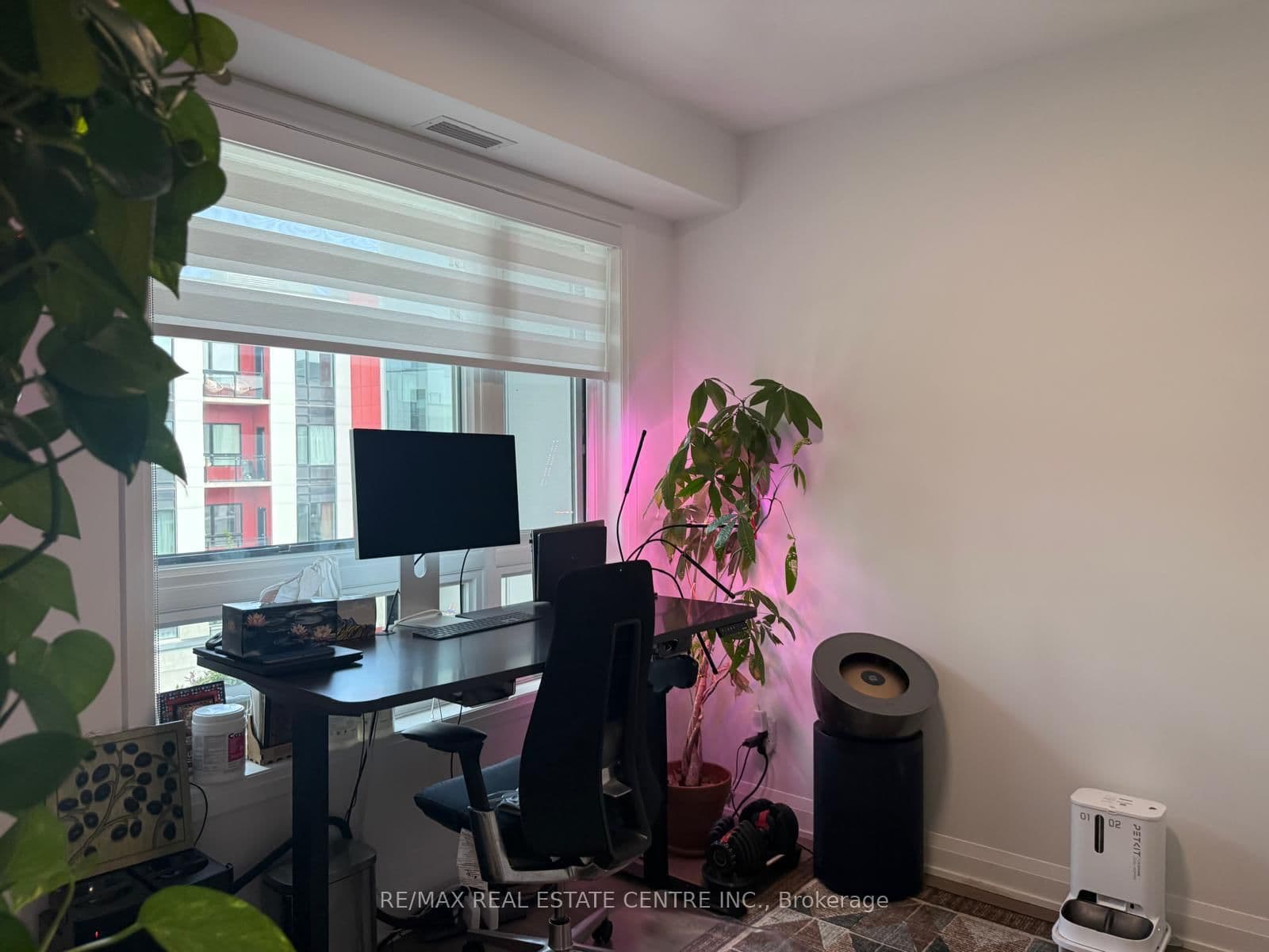 3250 Carding Mill Trail, Unit 418 thumbnail 16