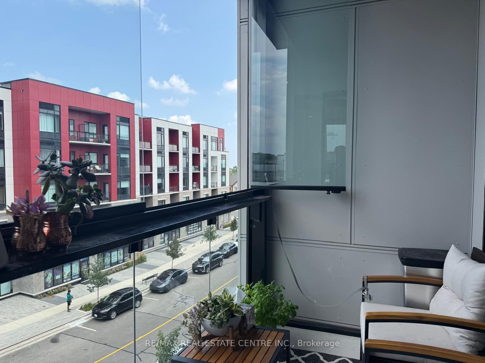 3250 Carding Mill Trail, Unit 418 thumbnail 17