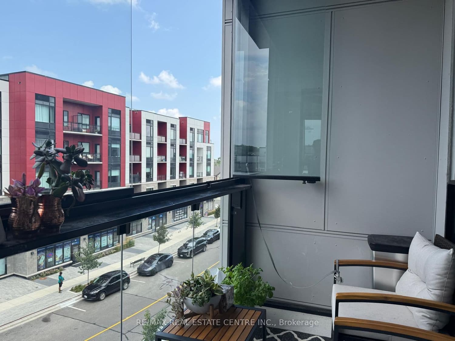 3250 Carding Mill Trail, Unit 418 thumbnail 18