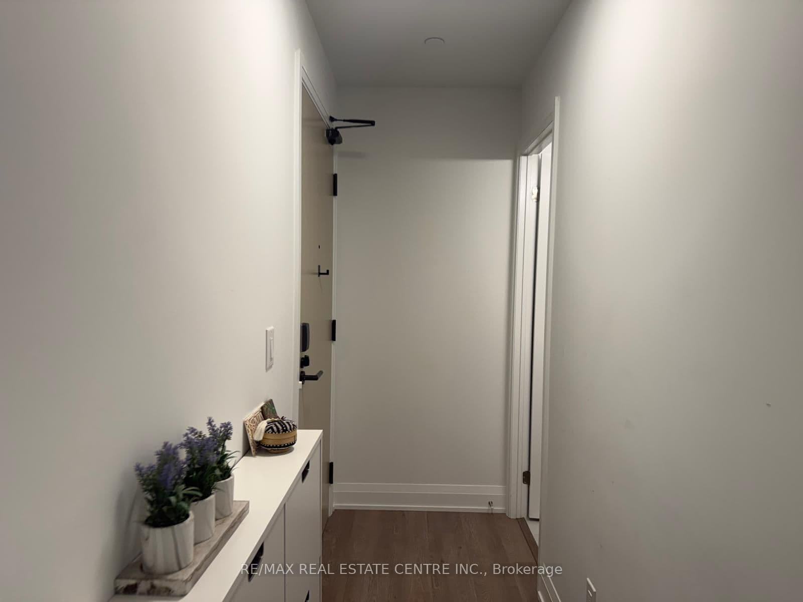 3250 Carding Mill Trail, Unit 418 thumbnail 2