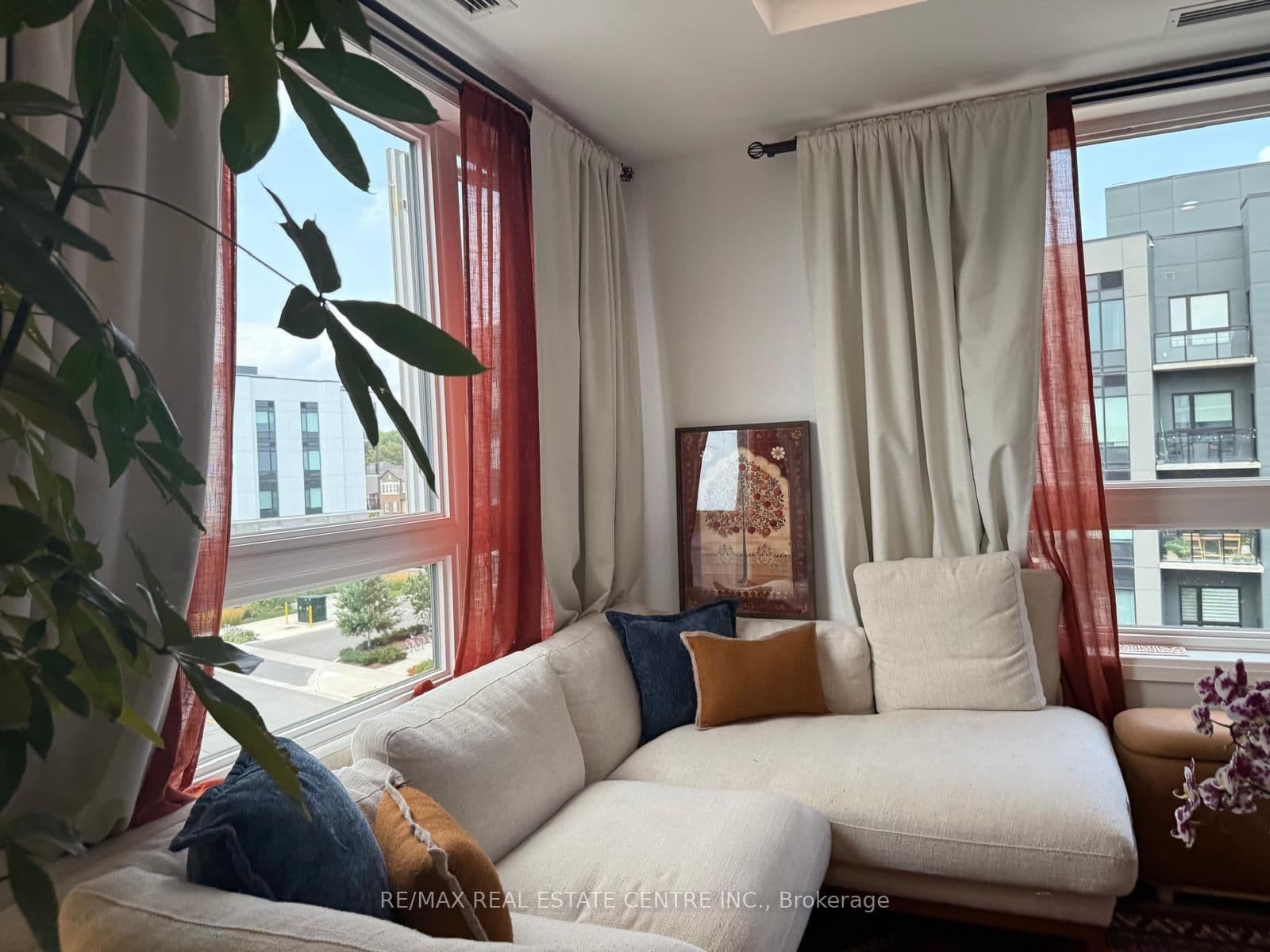 3250 Carding Mill Trail, Unit 418 thumbnail 20