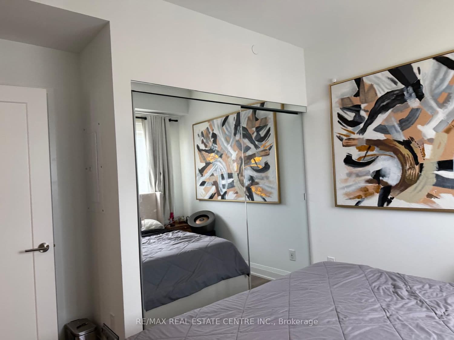 3250 Carding Mill Trail, Unit 418 thumbnail 21