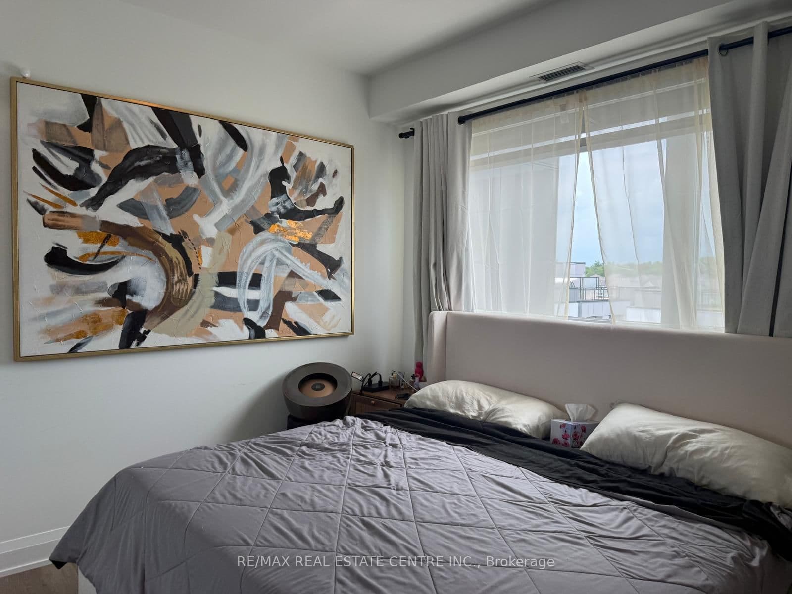 3250 Carding Mill Trail, Unit 418 thumbnail 22
