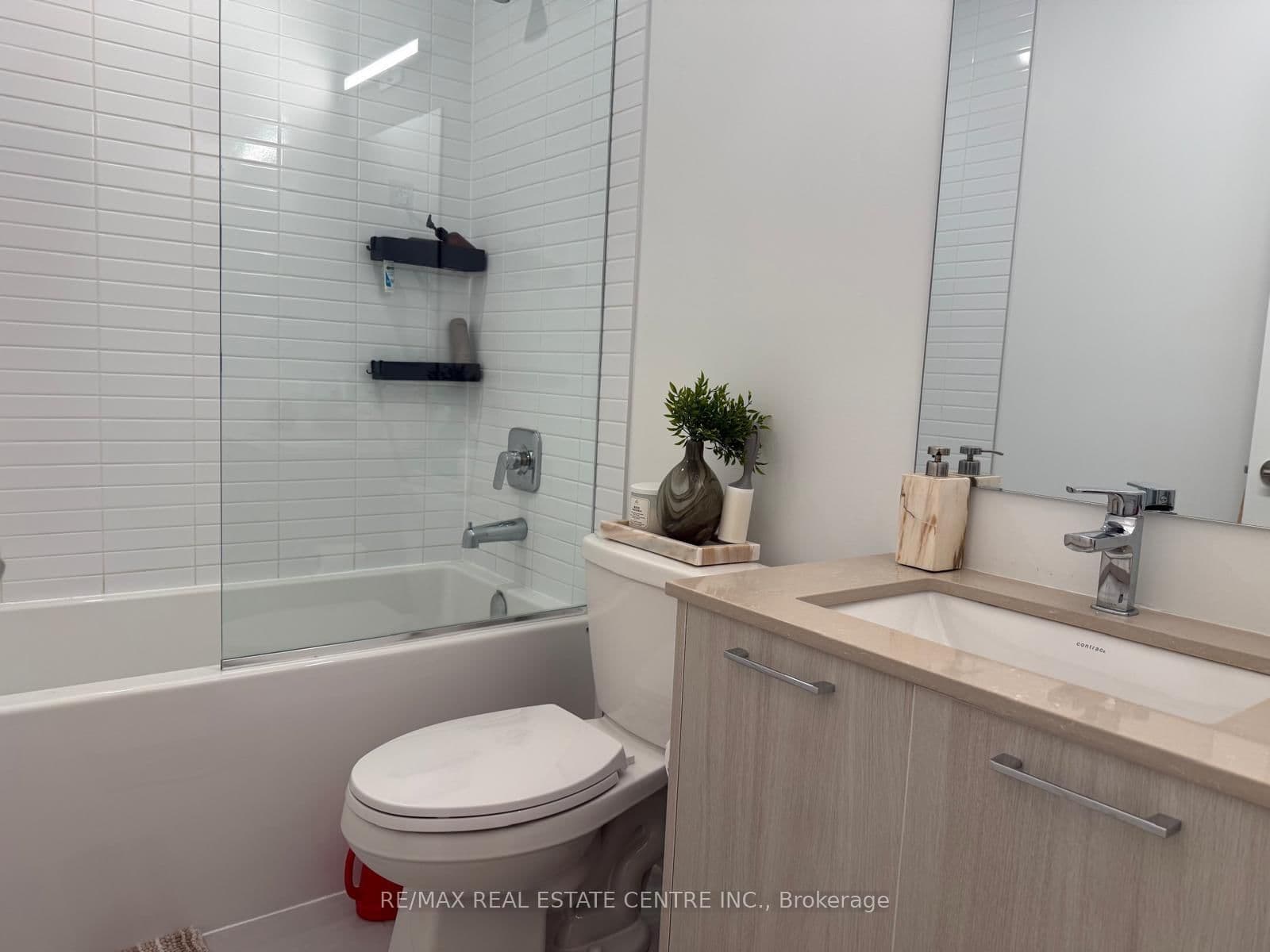 3250 Carding Mill Trail, Unit 418 thumbnail 23
