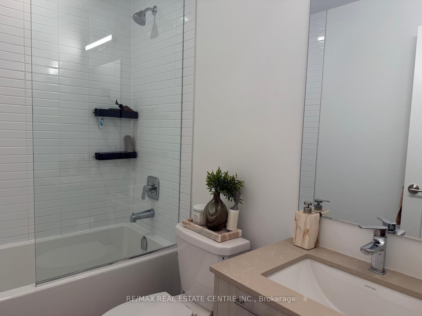 3250 Carding Mill Trail, Unit 418 thumbnail 24