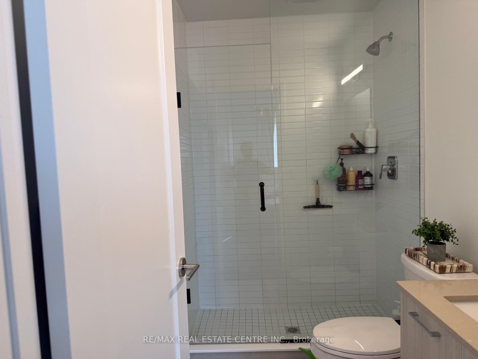 3250 Carding Mill Trail, Unit 418 thumbnail 25