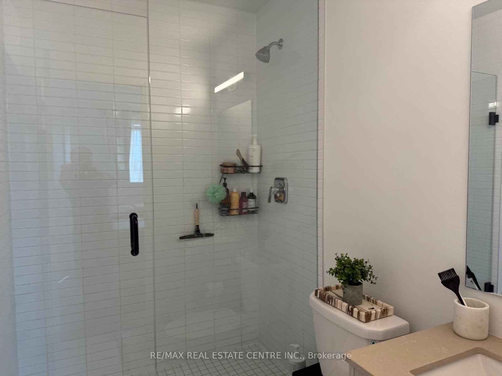 3250 Carding Mill Trail, Unit 418 thumbnail 26