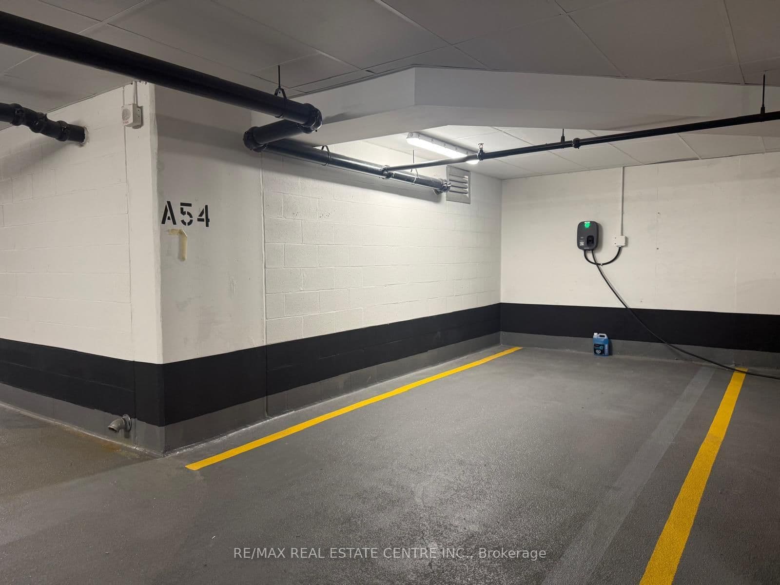 3250 Carding Mill Trail, Unit 418 thumbnail 27