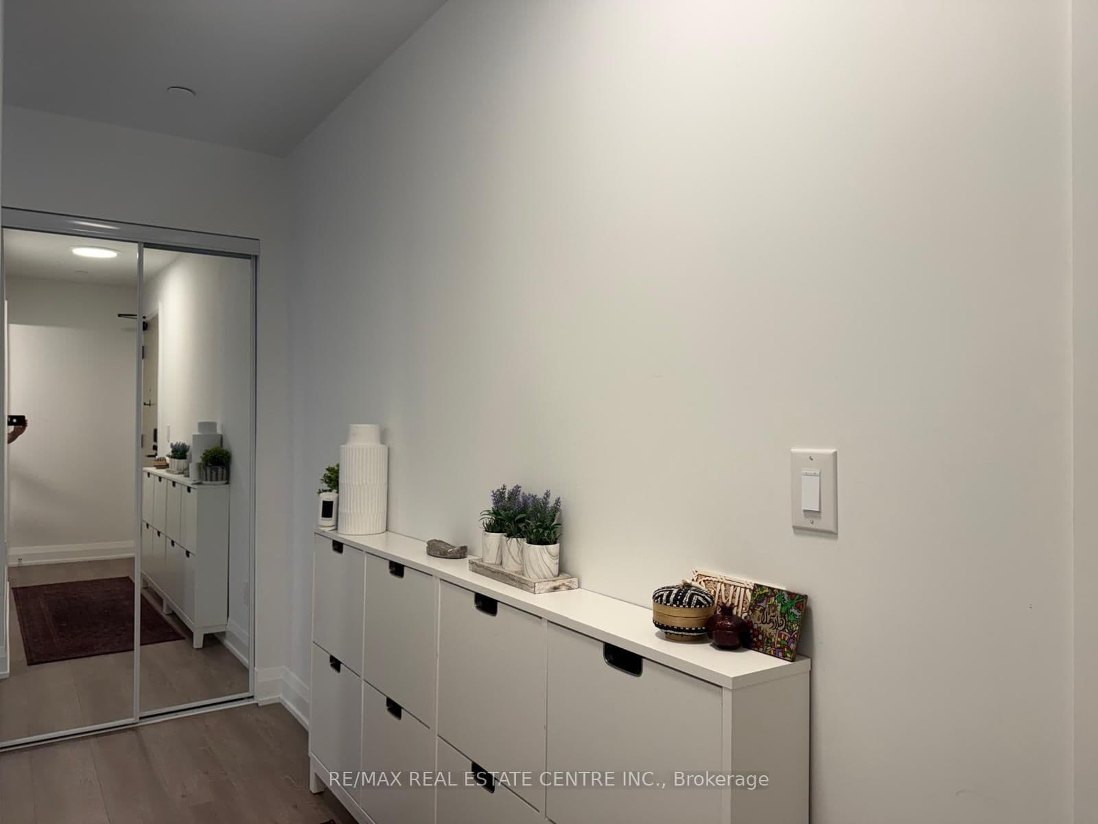 3250 Carding Mill Trail, Unit 418 thumbnail 3