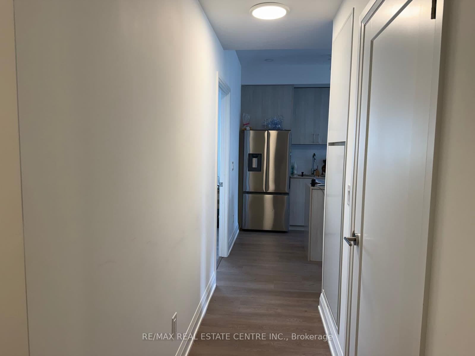 3250 Carding Mill Trail, Unit 418 thumbnail 4