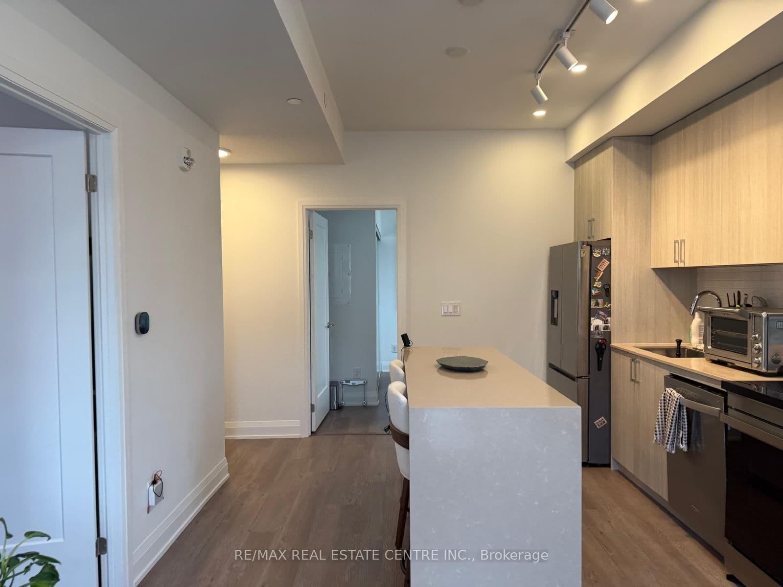 3250 Carding Mill Trail, Unit 418 thumbnail 5