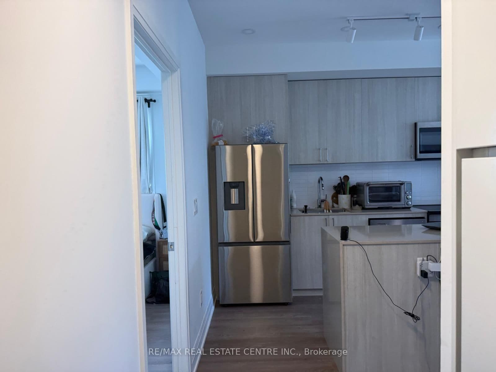 3250 Carding Mill Trail, Unit 418 thumbnail 7