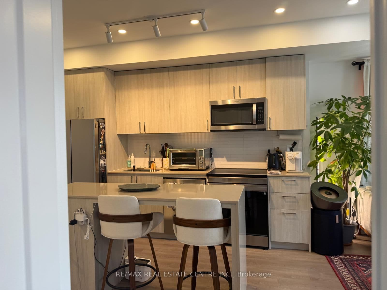 3250 Carding Mill Trail, Unit 418 thumbnail 8