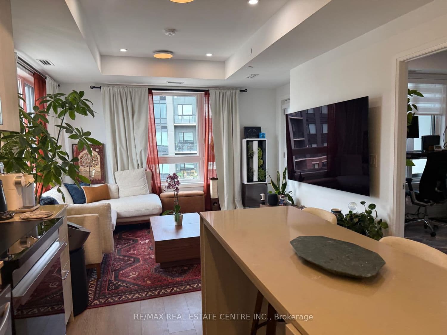 3250 Carding Mill Trail, Unit 418 thumbnail 9