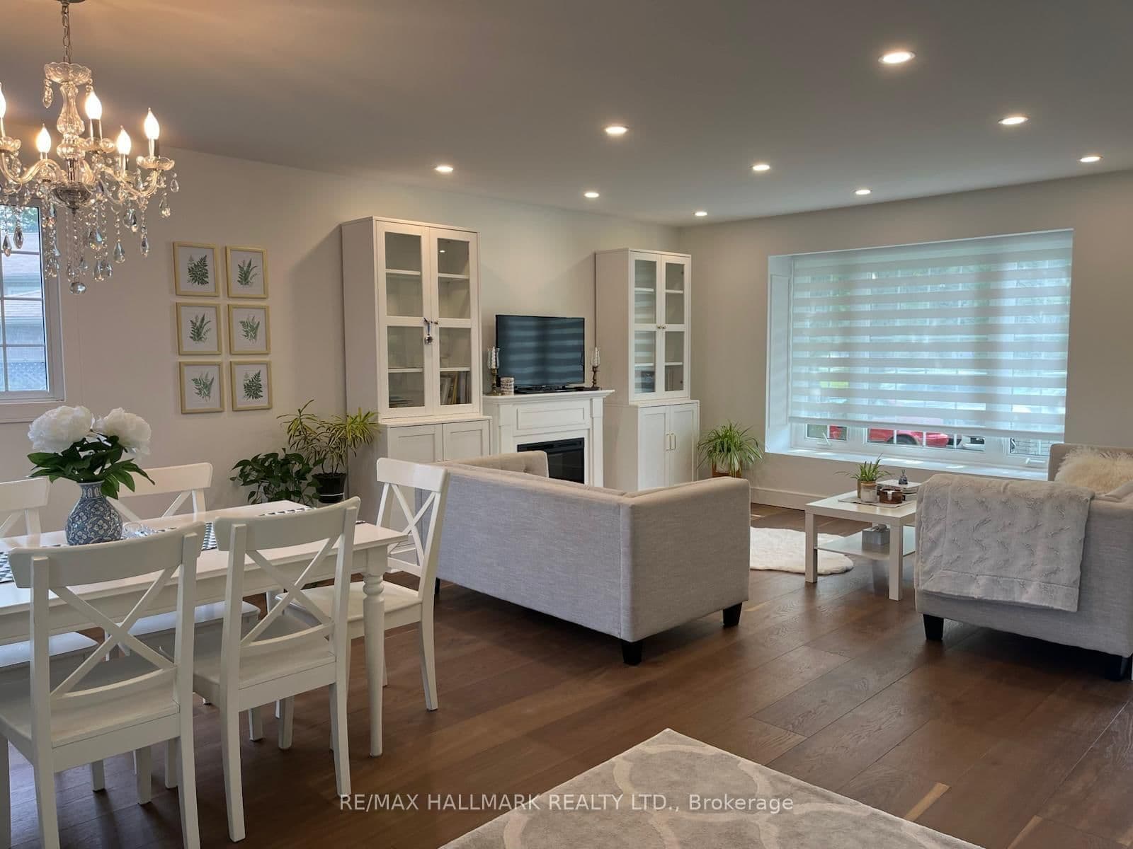 6089 Starfield Crescent thumbnail 11