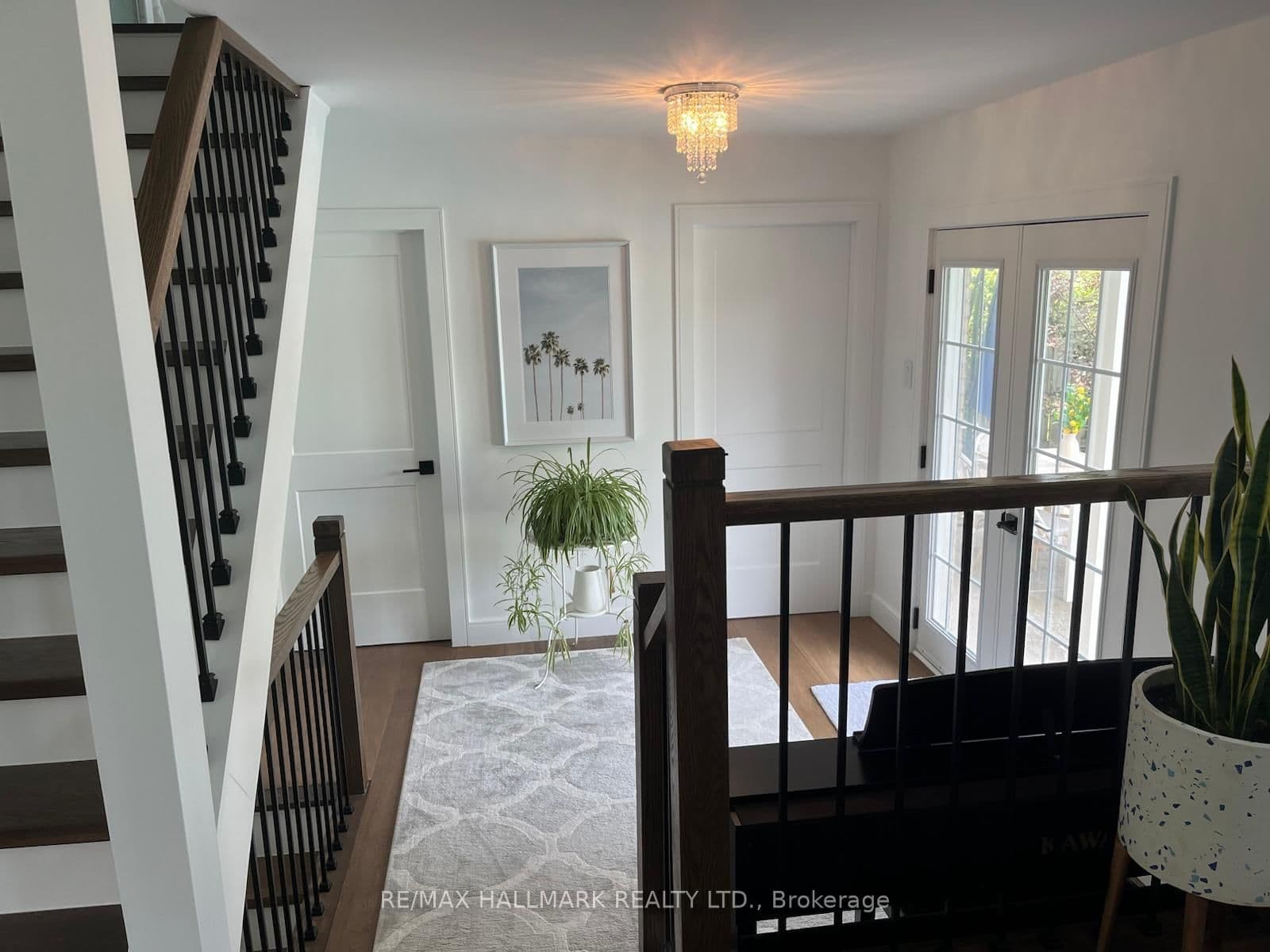 6089 Starfield Crescent thumbnail 14