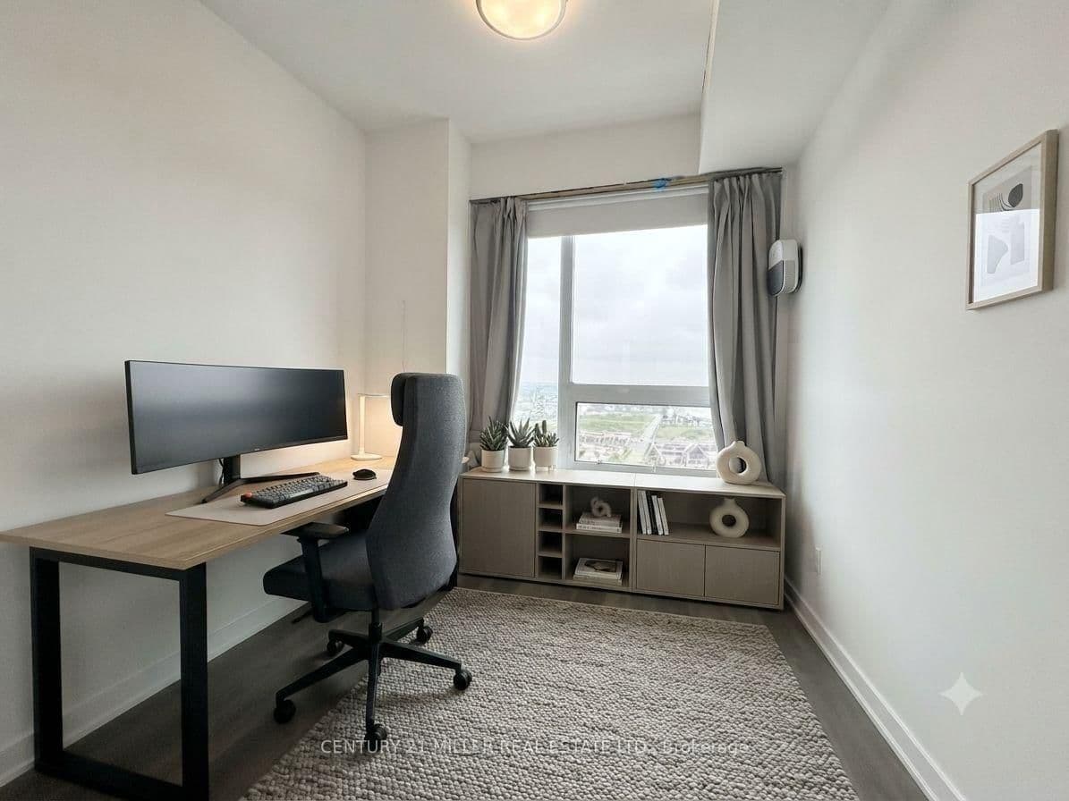297 Oak Walk Drive, Unit 1904 thumbnail 10