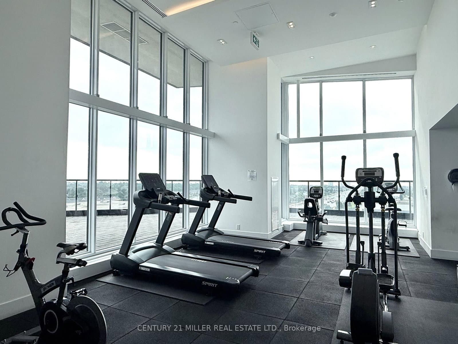 297 Oak Walk Drive, Unit 1904 thumbnail 12