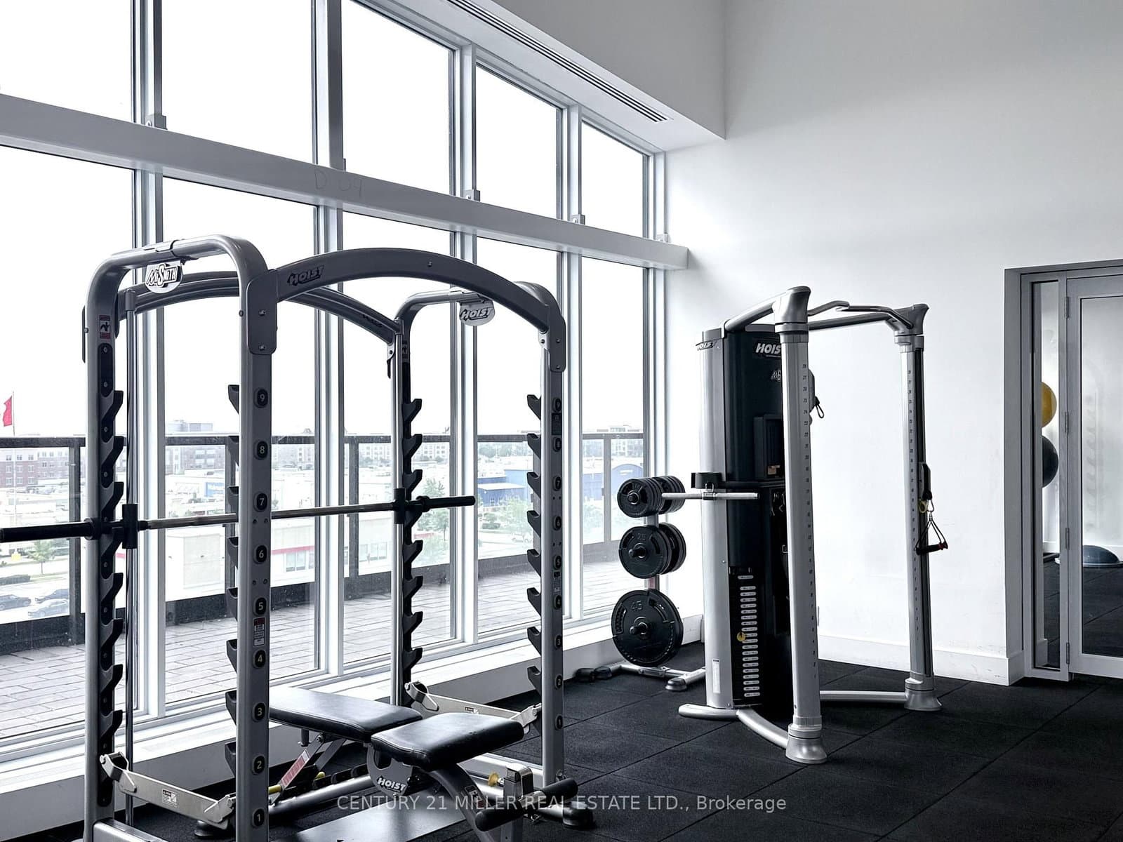 297 Oak Walk Drive, Unit 1904 thumbnail 13