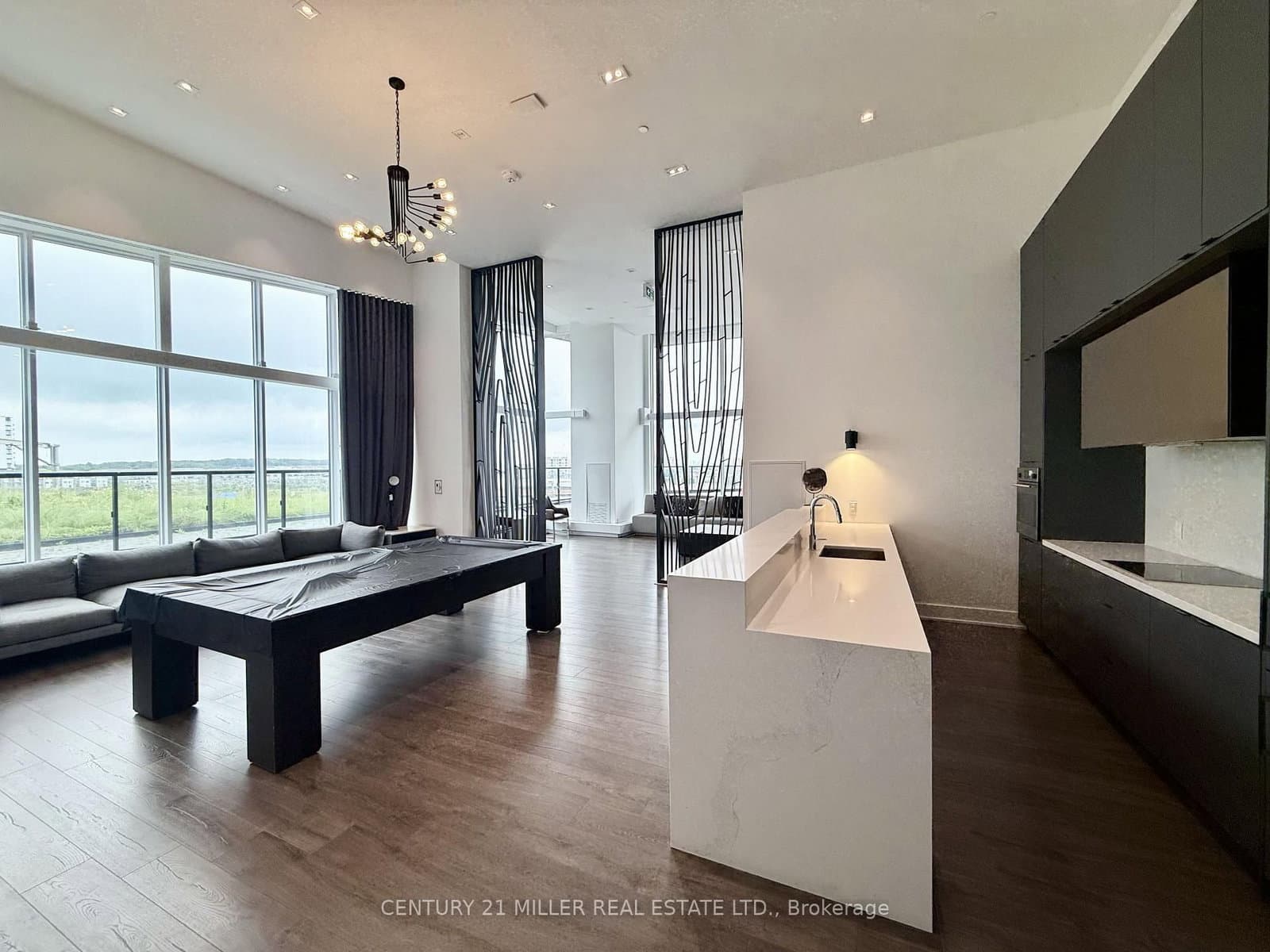 297 Oak Walk Drive, Unit 1904 thumbnail 16