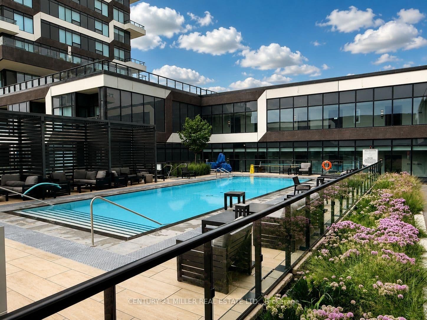 297 Oak Walk Drive, Unit 1904 thumbnail 20