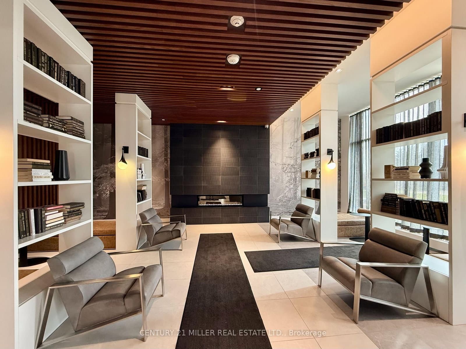 297 Oak Walk Drive, Unit 1904 thumbnail 21