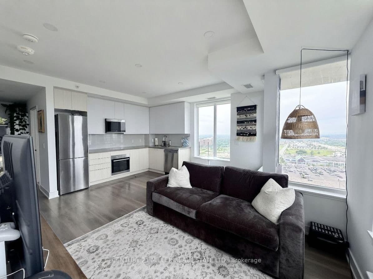 297 Oak Walk Drive, Unit 1904 thumbnail 4