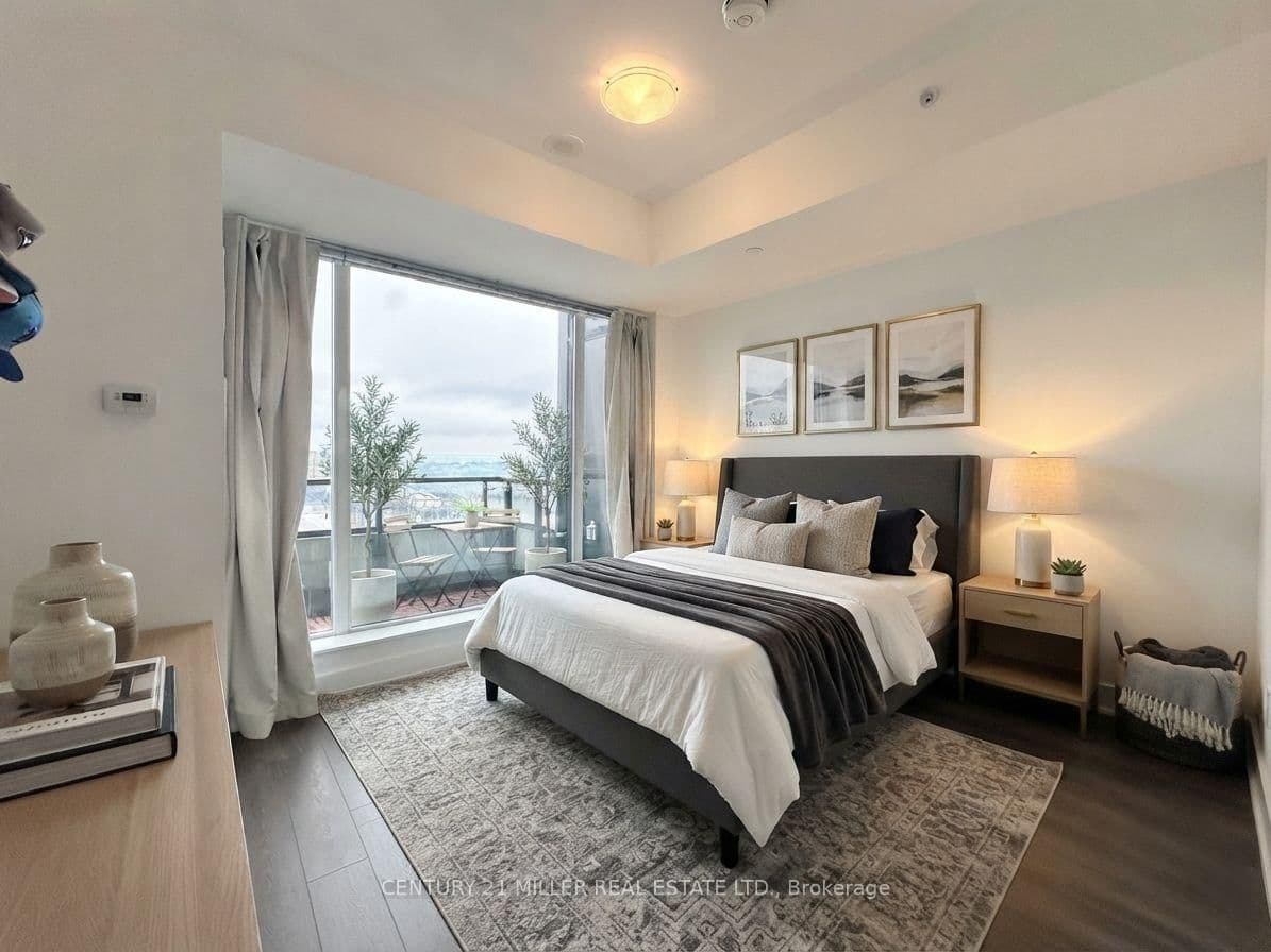297 Oak Walk Drive, Unit 1904 thumbnail 5