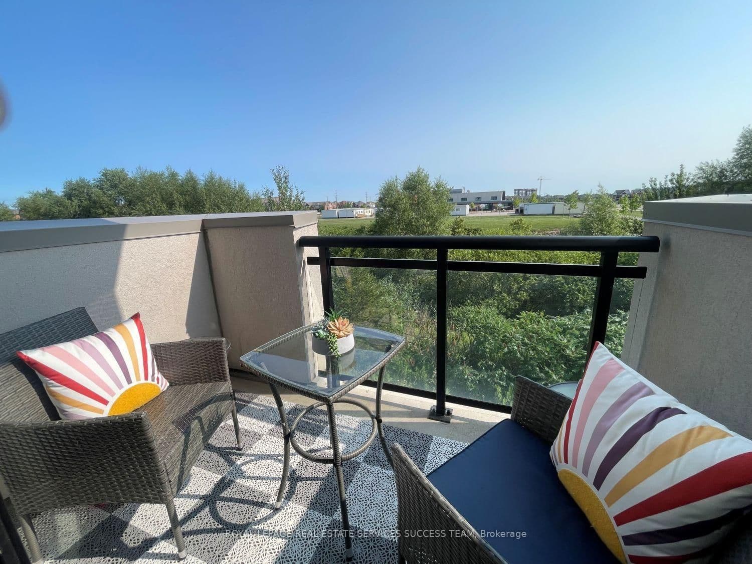 1105 Leger Way, Unit 229 thumbnail 10