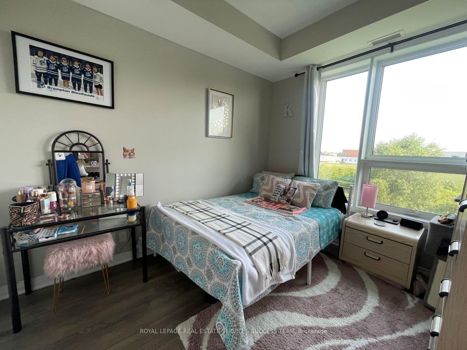 1105 Leger Way, Unit 229 thumbnail 11
