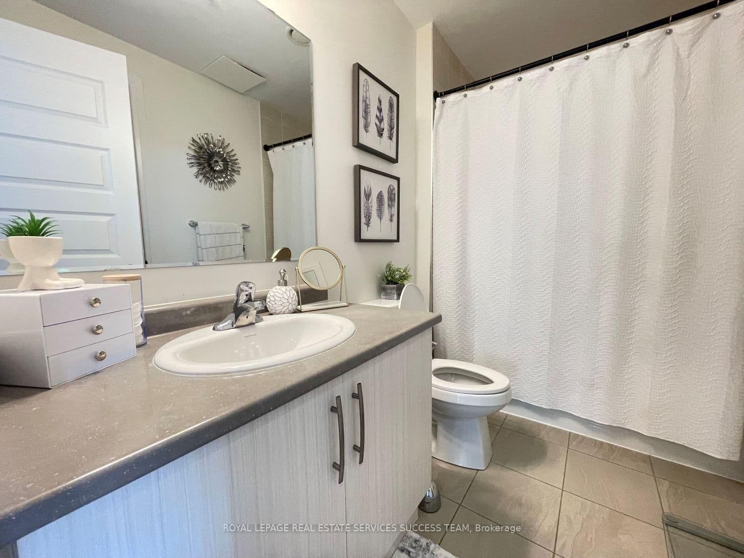 1105 Leger Way, Unit 229 thumbnail 12