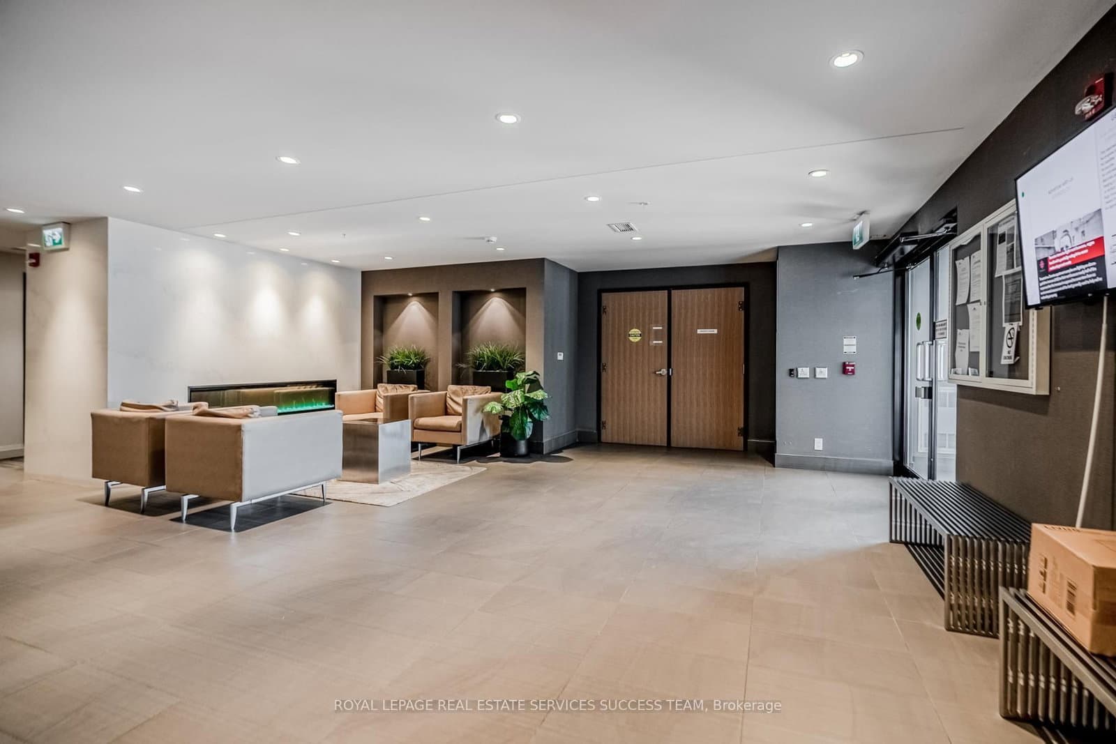 1105 Leger Way, Unit 229 thumbnail 14