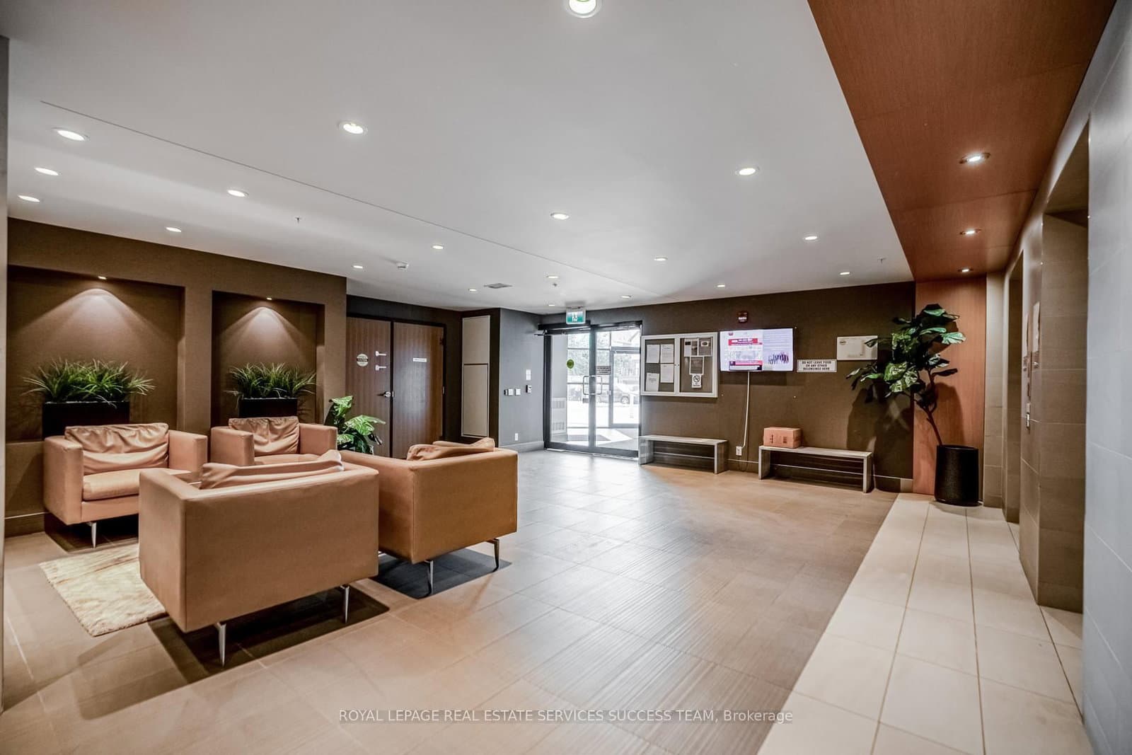 1105 Leger Way, Unit 229 thumbnail 15