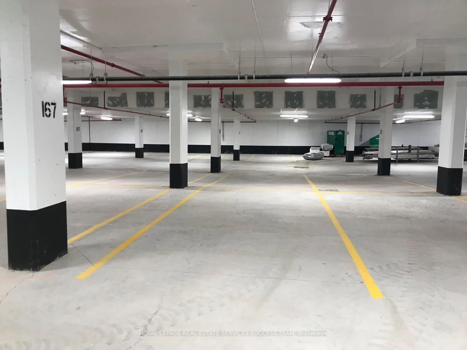 1105 Leger Way, Unit 229 thumbnail 16