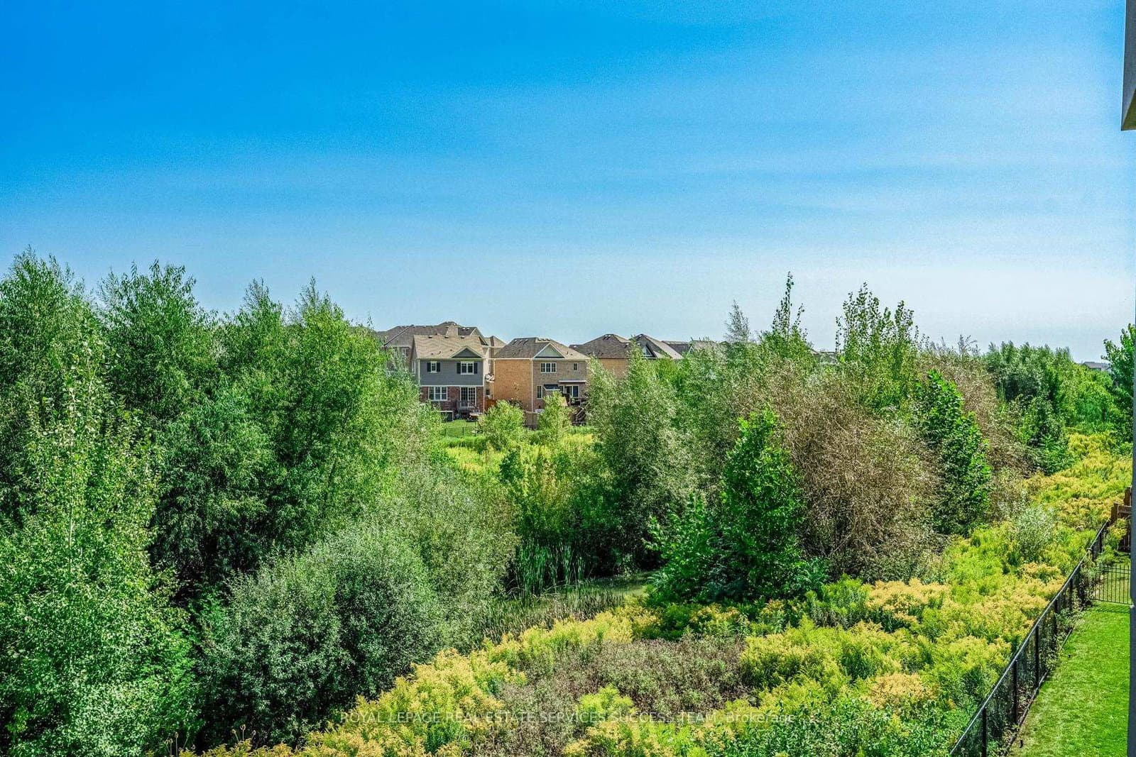 1105 Leger Way, Unit 229 thumbnail 17