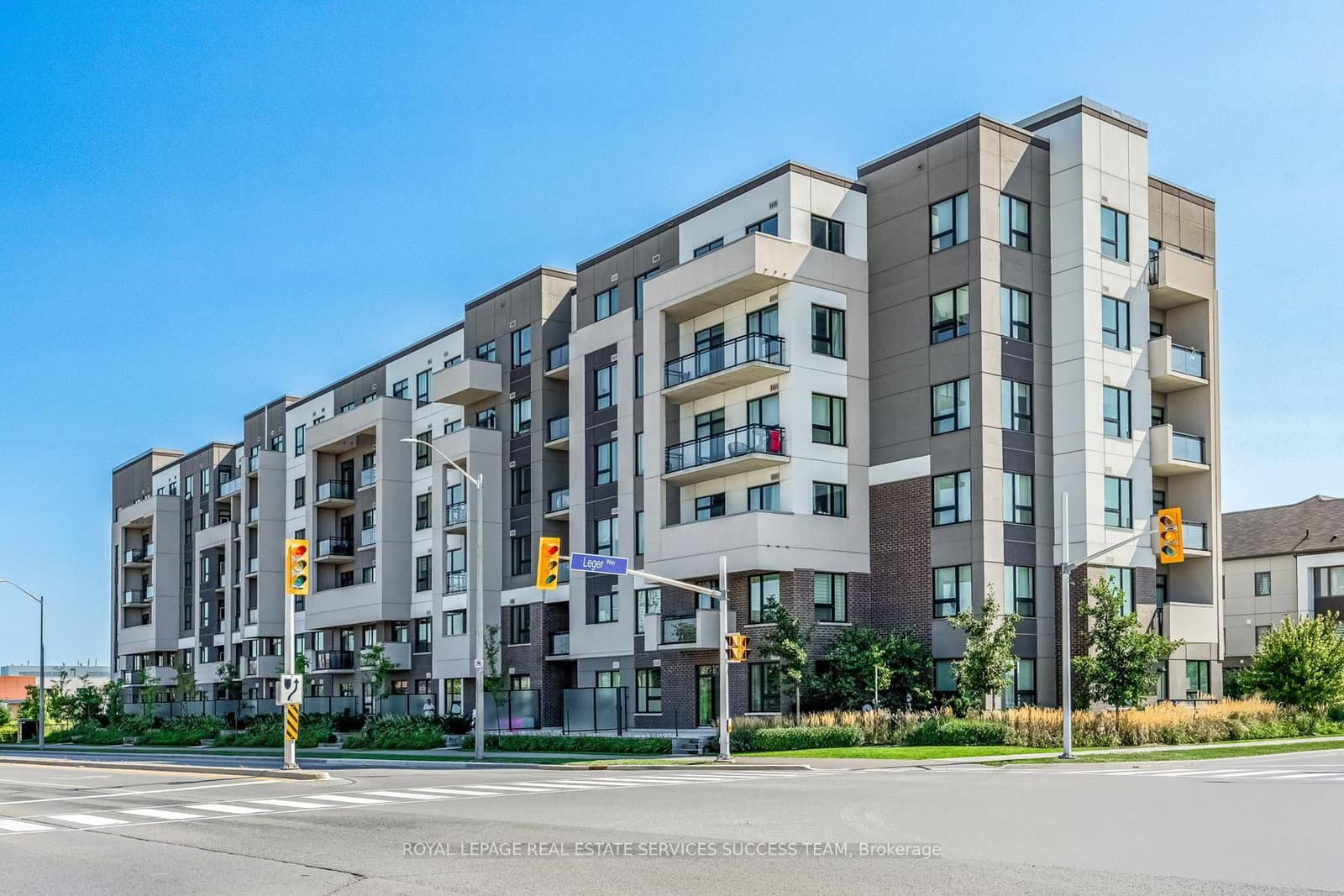 1105 Leger Way, Unit 229 thumbnail 18