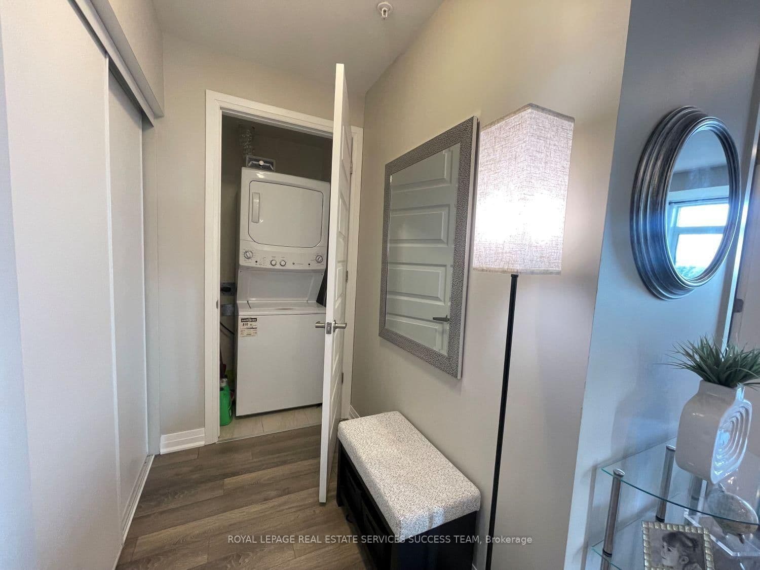 1105 Leger Way, Unit 229 thumbnail 2