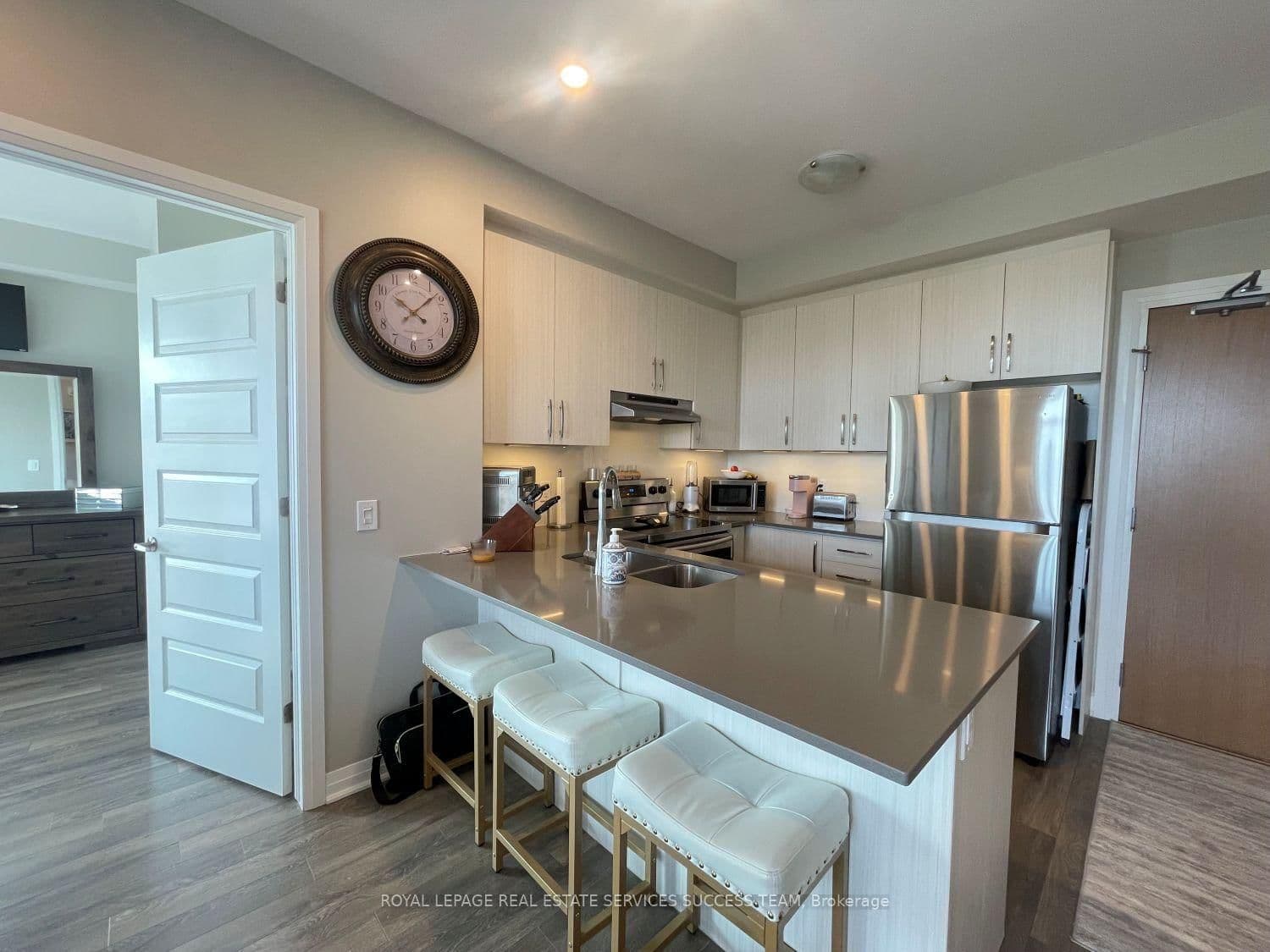 1105 Leger Way, Unit 229 thumbnail 3