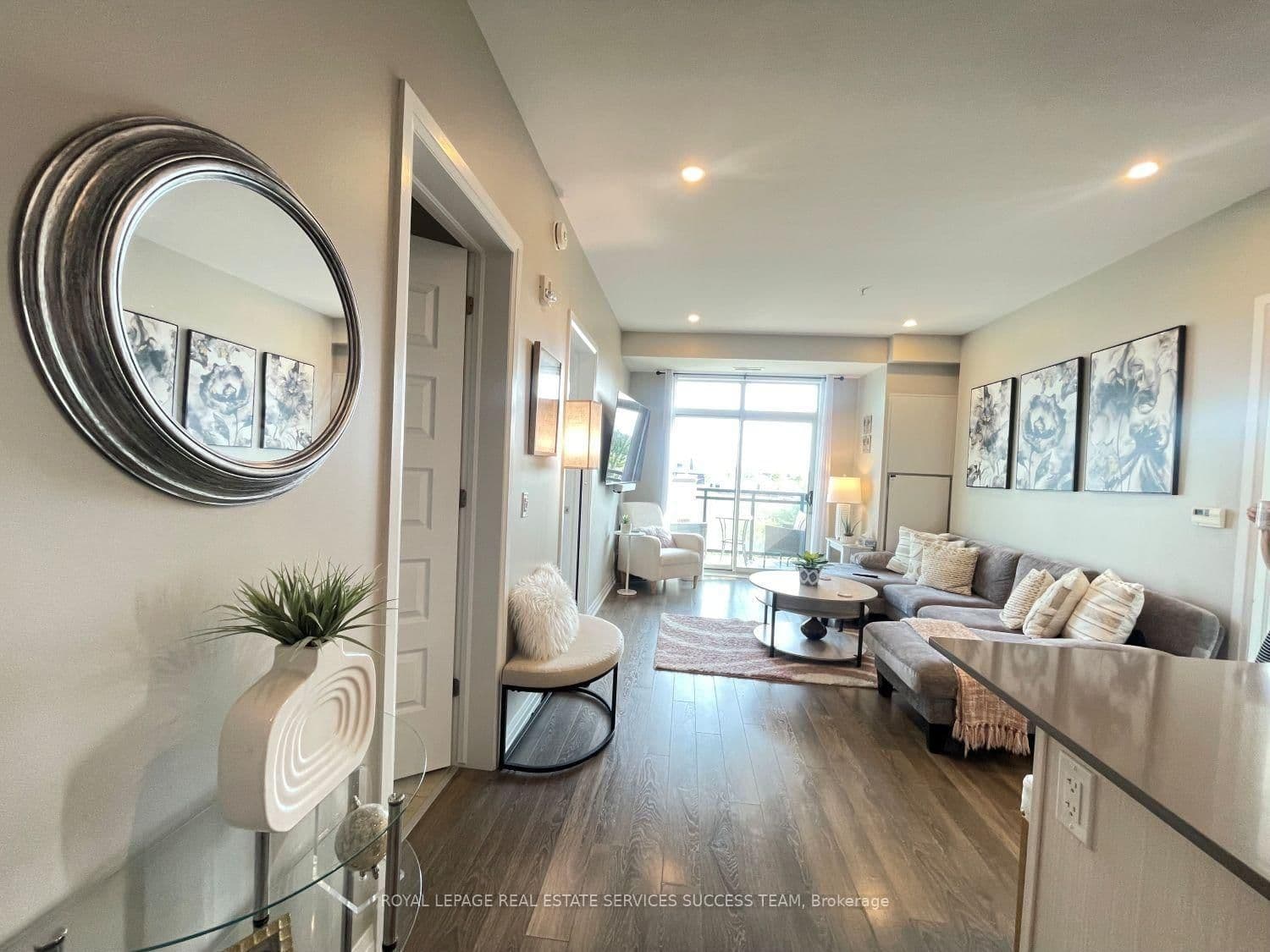 1105 Leger Way, Unit 229 thumbnail 4