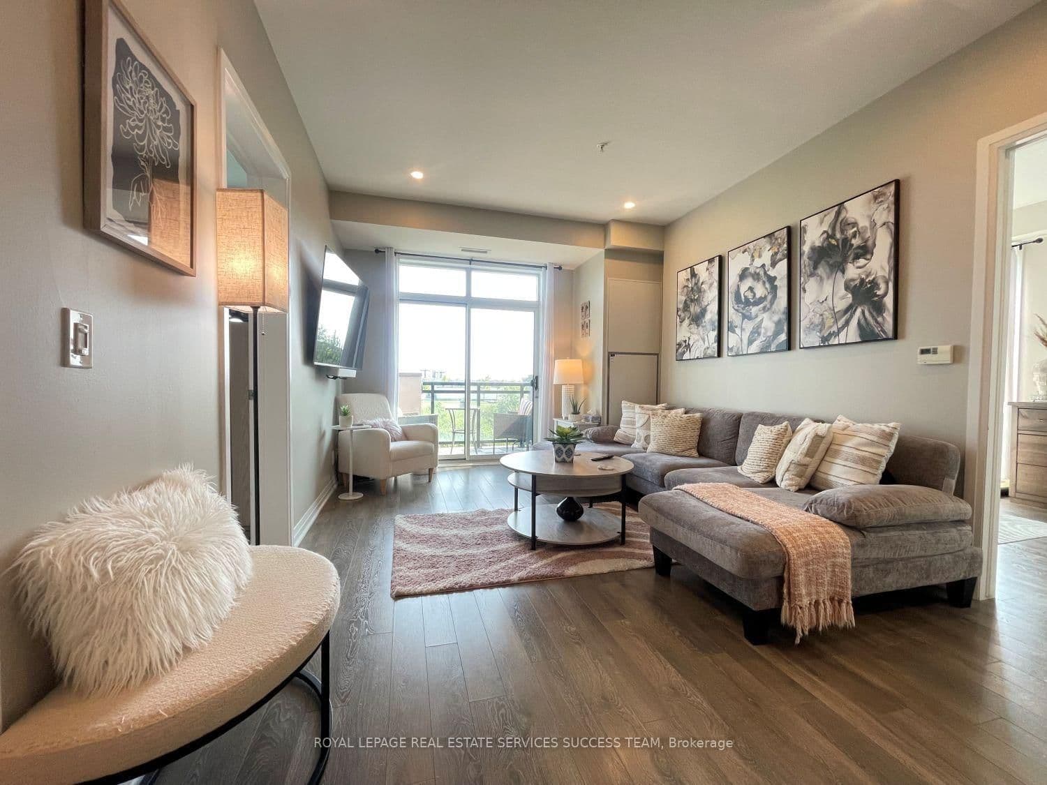 1105 Leger Way, Unit 229 thumbnail 5