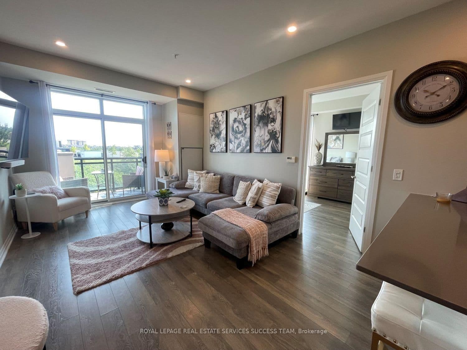 1105 Leger Way, Unit 229 thumbnail 6