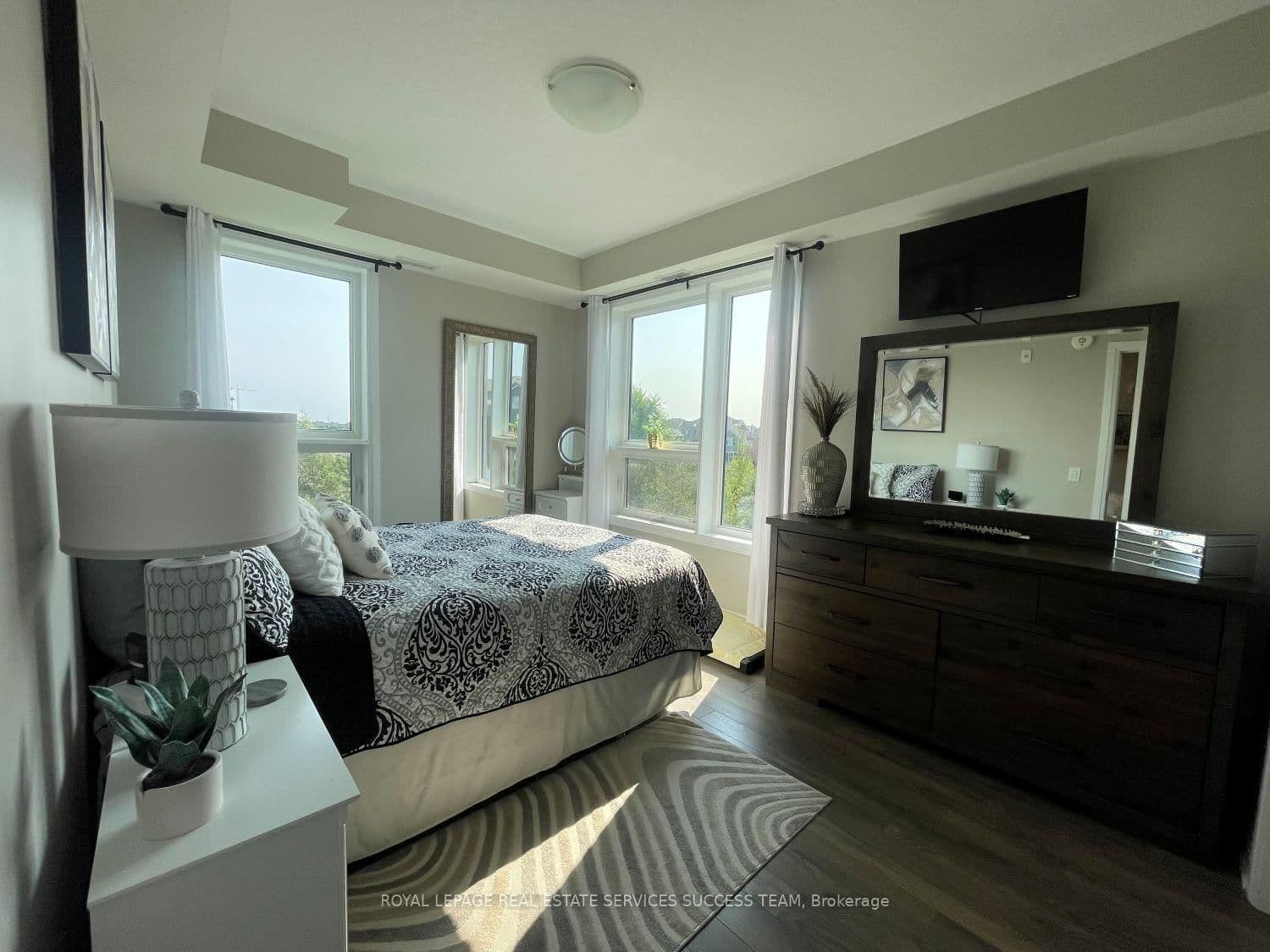 1105 Leger Way, Unit 229 thumbnail 7