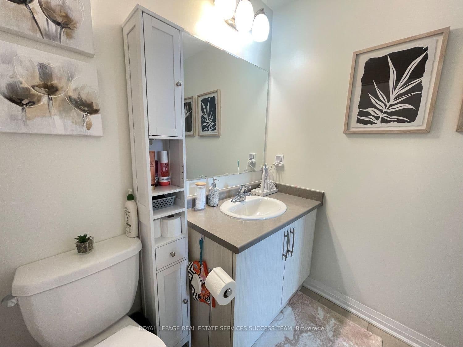 1105 Leger Way, Unit 229 thumbnail 8
