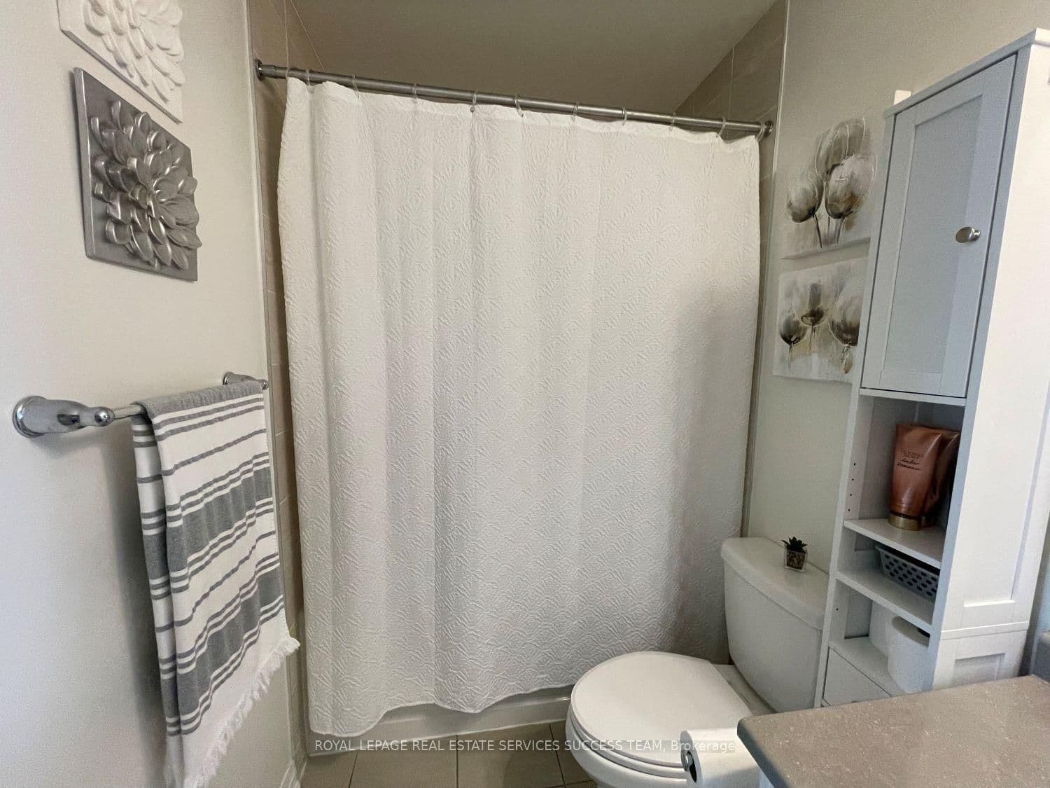 1105 Leger Way, Unit 229 thumbnail 9