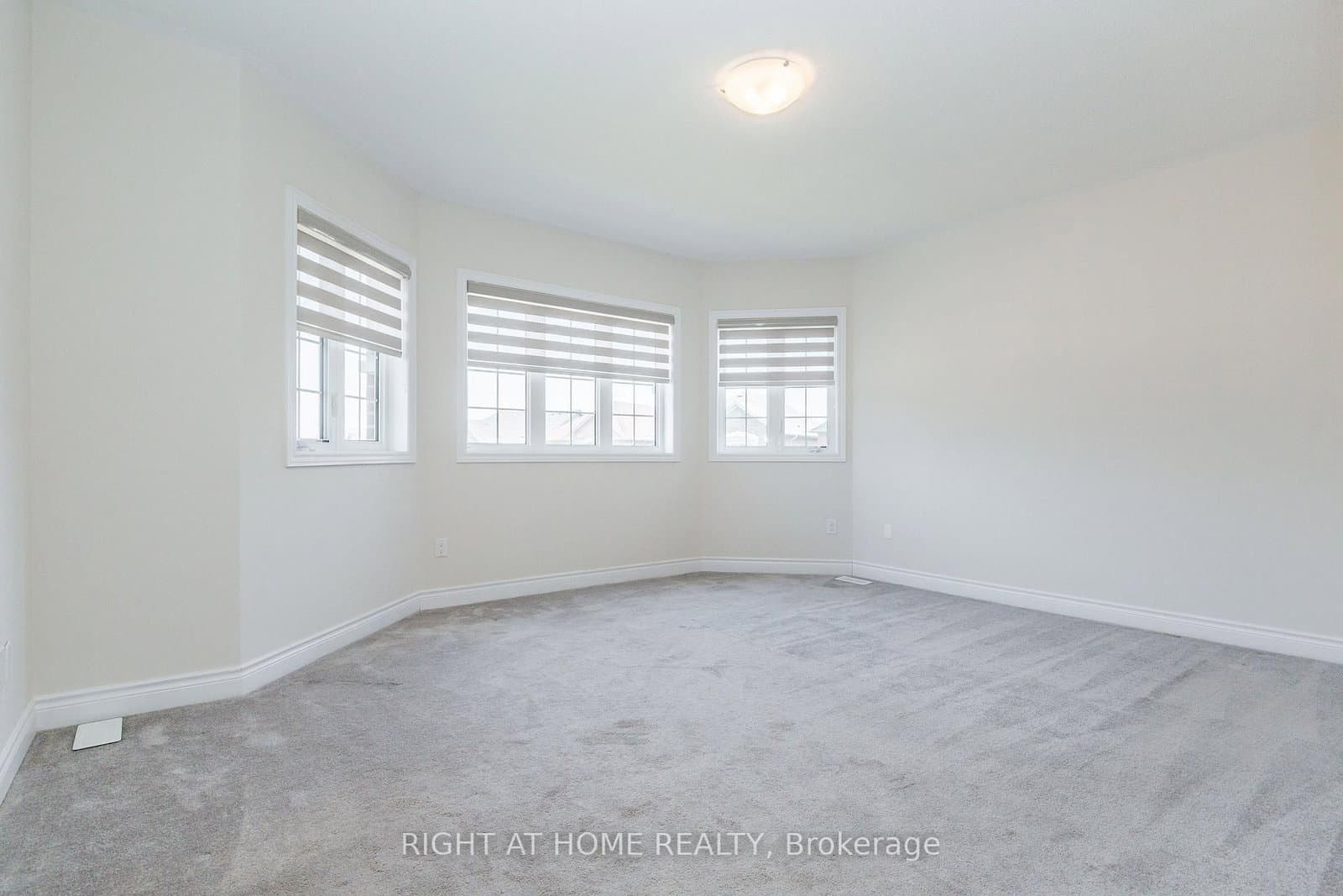 8 Monarch Drive thumbnail 35