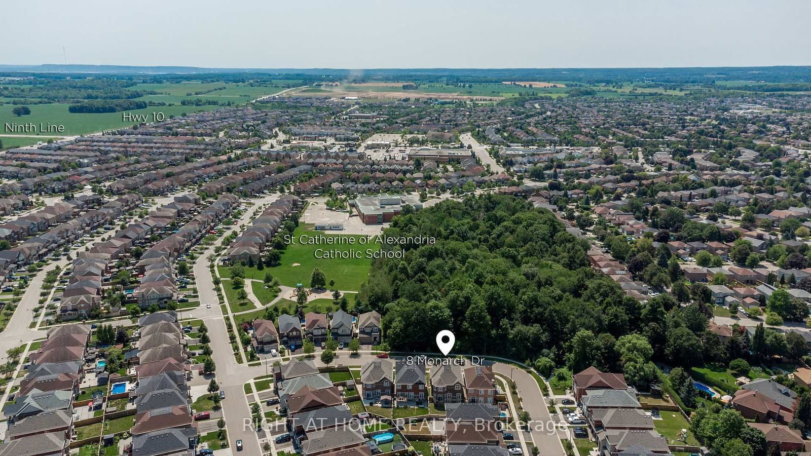 8 Monarch Drive thumbnail 46
