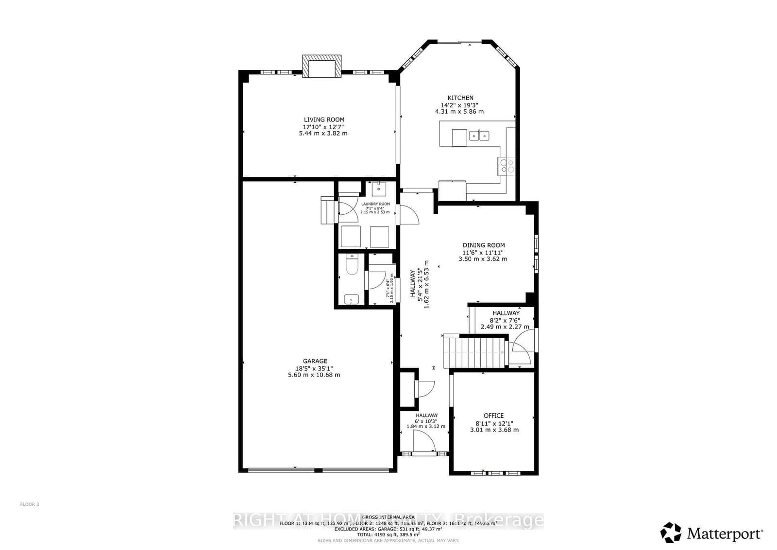 8 Monarch Drive thumbnail 48