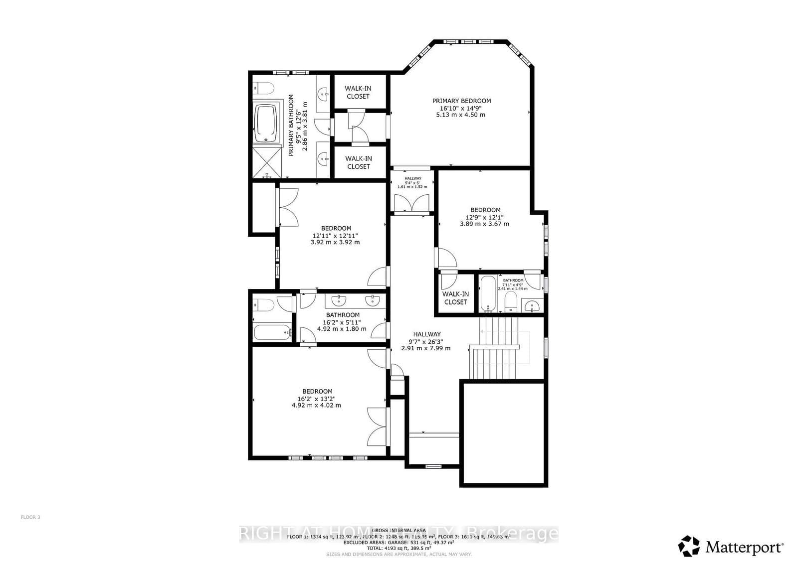8 Monarch Drive thumbnail 49